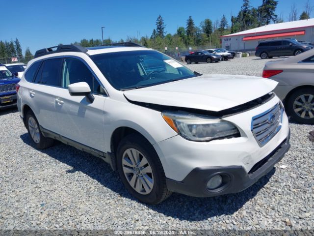 subaru outback 2015 4s4bsbdcxf3246155