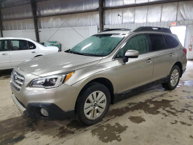 subaru outback 2015 4s4bsbdcxf3255227