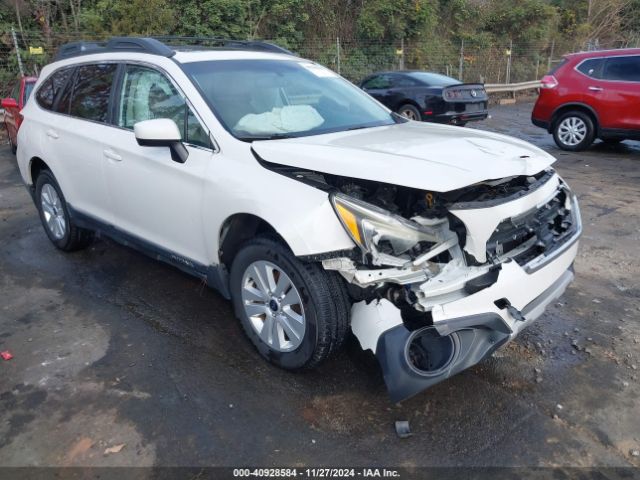 subaru outback 2015 4s4bsbdcxf3283111