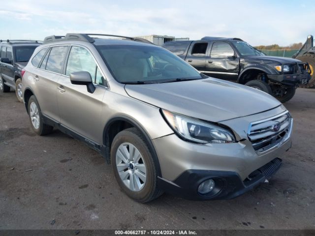 subaru outback 2015 4s4bsbec0f3216712