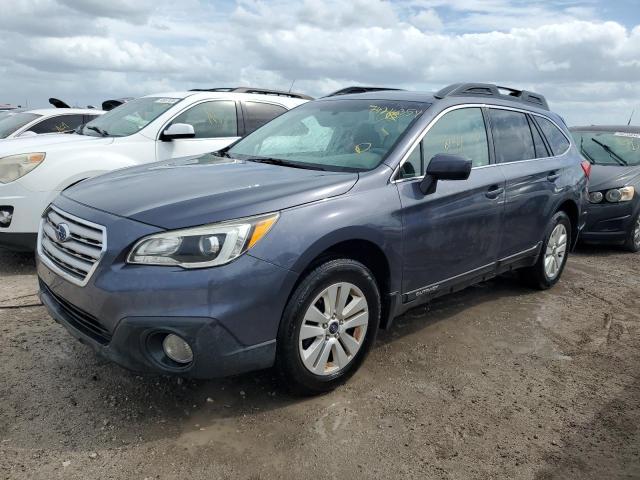 subaru outback 2. 2016 4s4bsbec0g3330288