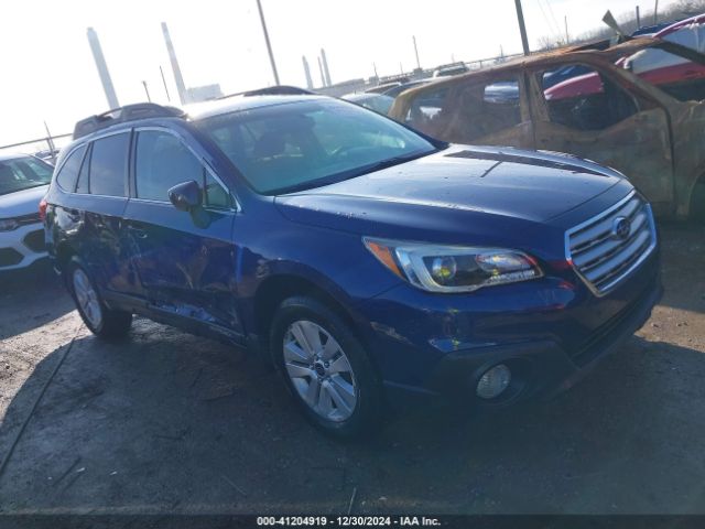 subaru outback 2015 4s4bsbec1f3251792