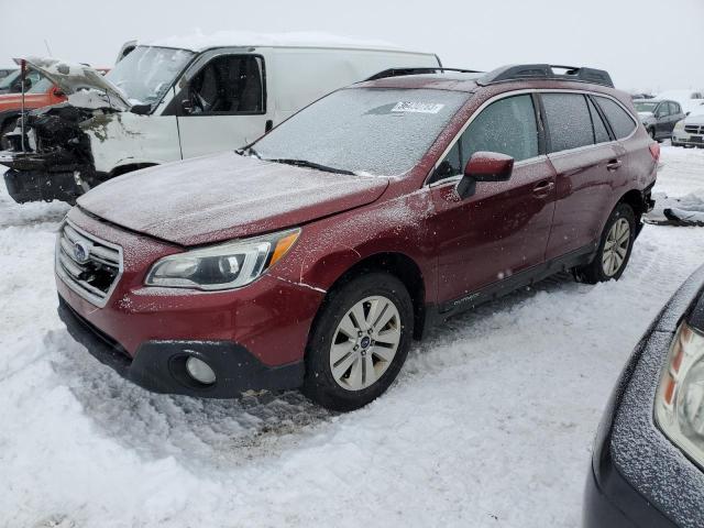 subaru outback 2. 2015 4s4bsbec2f3235519