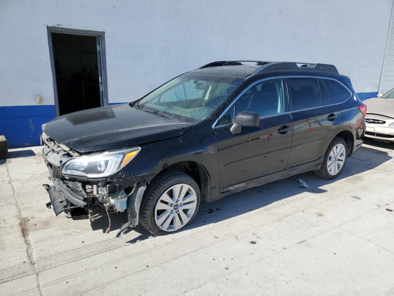 subaru outback 2016 4s4bsbec6g3228218