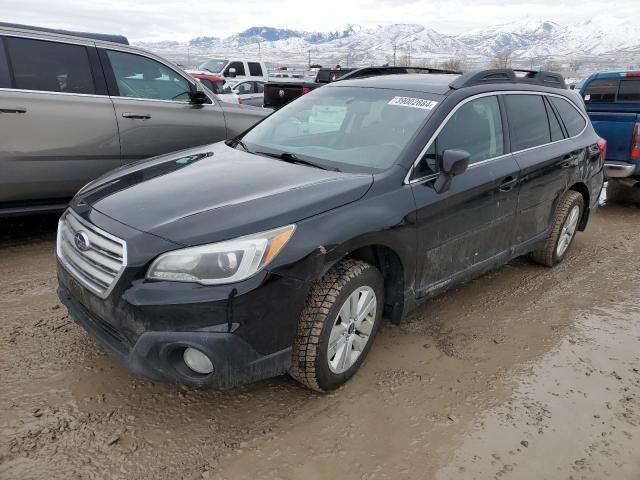 subaru outback 2015 4s4bsbec7f3210759