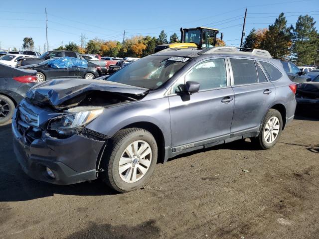 subaru outback 2016 4s4bsbec7g3221648