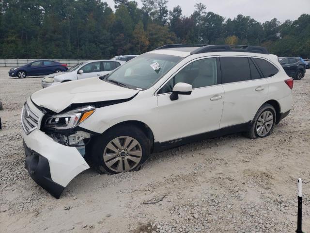 subaru outback 2. 2015 4s4bsbecxf3239530