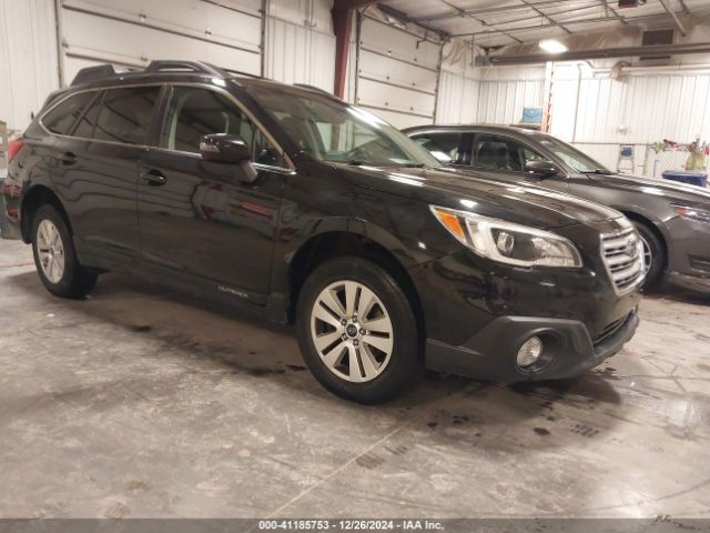 subaru outback 2016 4s4bsbfc0g3253467