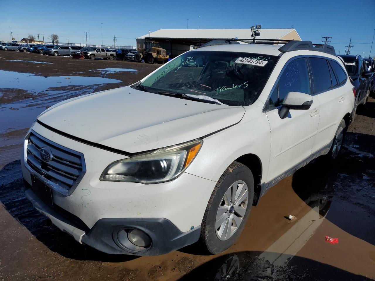 subaru outback 2015 4s4bsbfc2f3271404