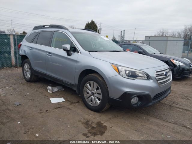 subaru outback 2015 4s4bsbfc3f3306113