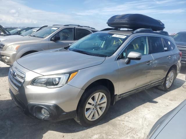 subaru outback 2. 2016 4s4bsbfc3g3292120