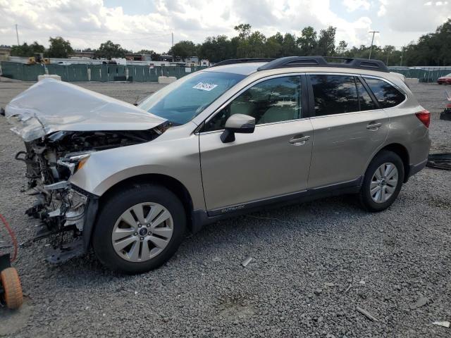 subaru outback 2. 2015 4s4bsbfc4f3240896