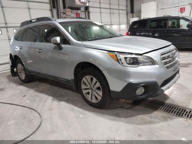 subaru outback 2015 4s4bsbfc4f3261800