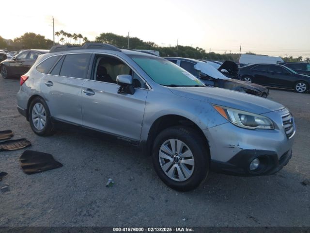 subaru outback 2015 4s4bsbfc4f3289676