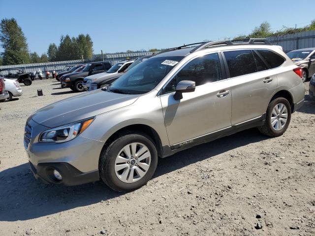 subaru outback 2. 2016 4s4bsbfc4g3220097