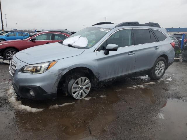 subaru outback 2016 4s4bsbfc4g3271597