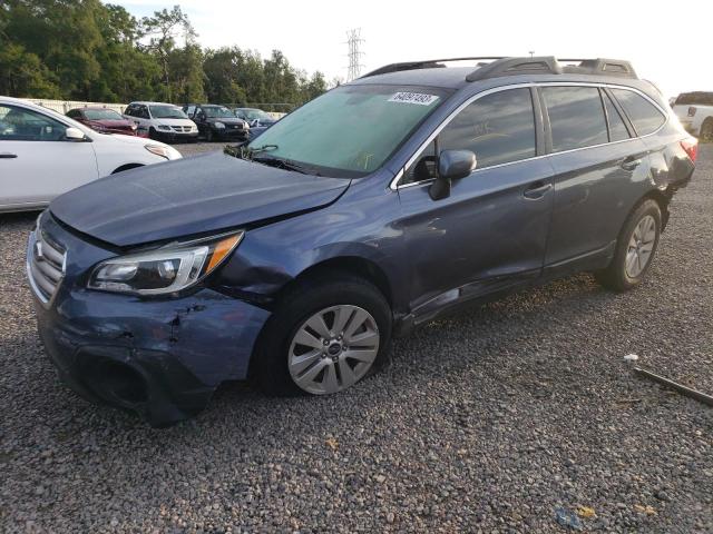 subaru  2016 4s4bsbfc4g3323388