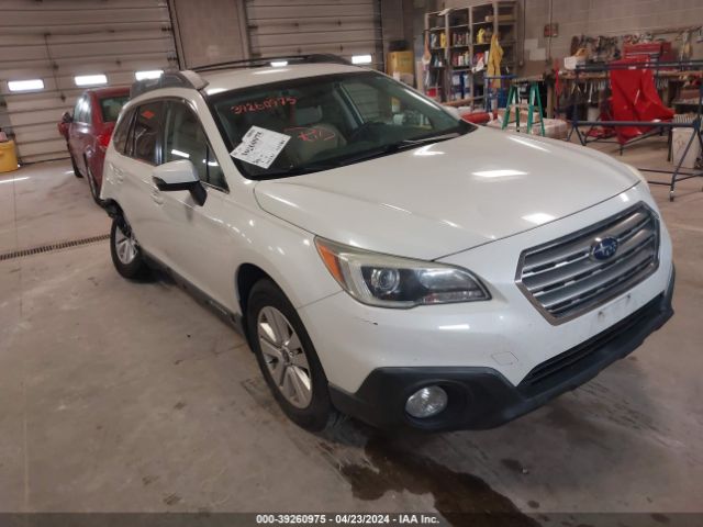 subaru outback 2015 4s4bsbfc6f3311063