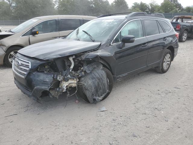 subaru outback 2. 2015 4s4bsbfc7f3311458