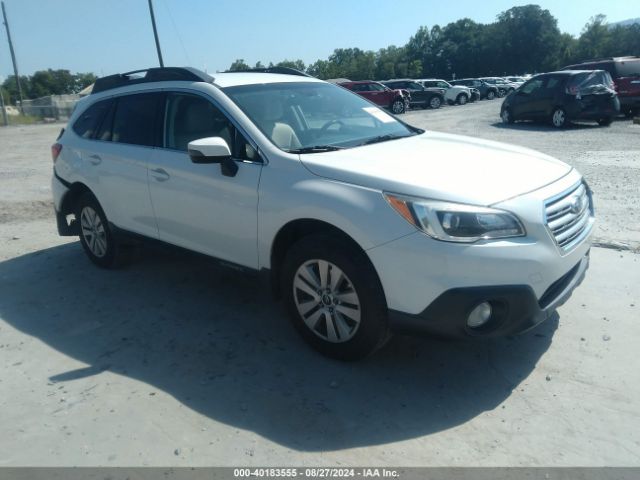 subaru outback 2015 4s4bsbfc7f3331421