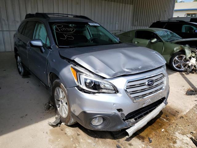 subaru outback 2. 2016 4s4bsbfc7g3238920