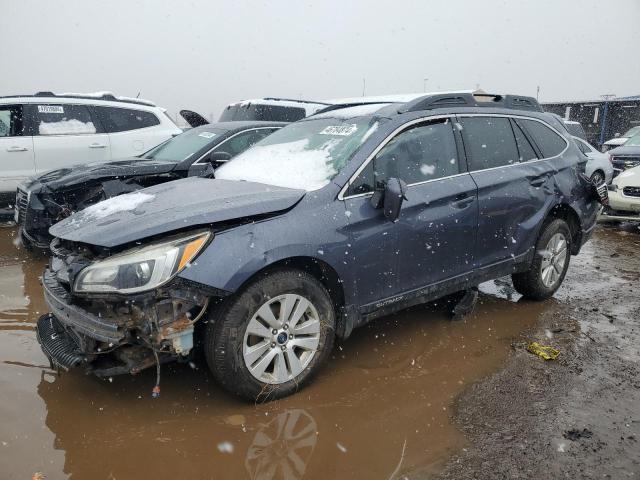 subaru outback 2015 4s4bsbfc8f3356957