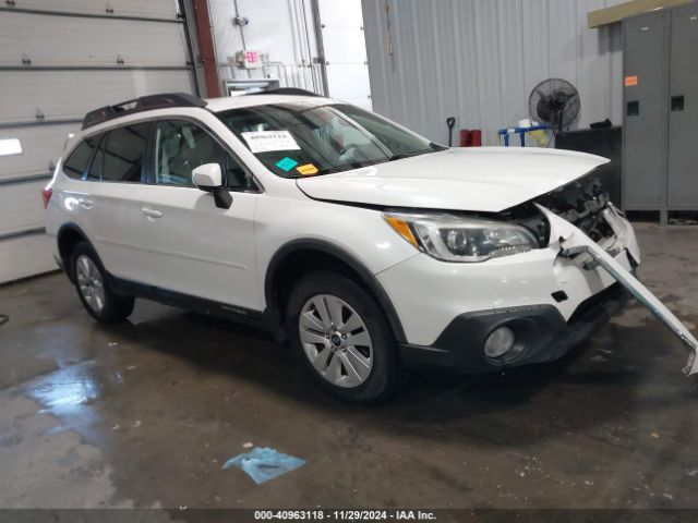 subaru outback 2016 4s4bsbfc8g3222449