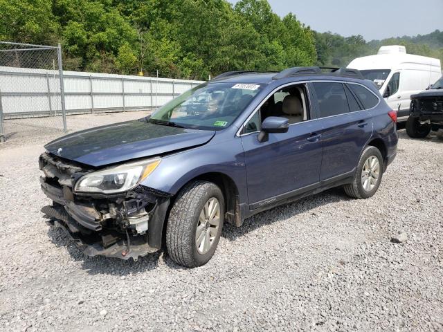 subaru outback 2. 2015 4s4bsbfc9f3243051