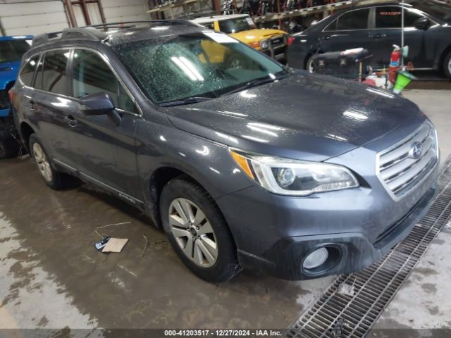 subaru outback 2015 4s4bsbfc9f3274123