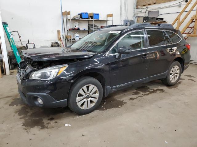 subaru outback 2. 2015 4s4bsbfc9f3355946