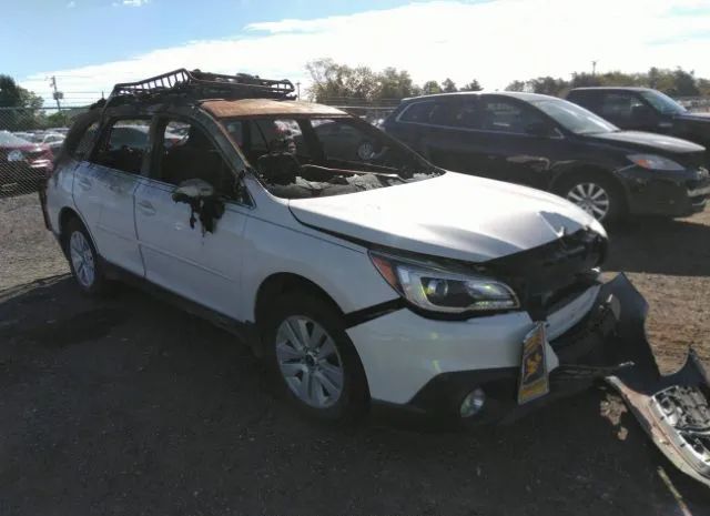 subaru outback 2015 4s4bsbfcxf3292615