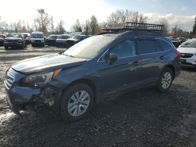 subaru outback 2. 2015 4s4bsbhc0f3319091