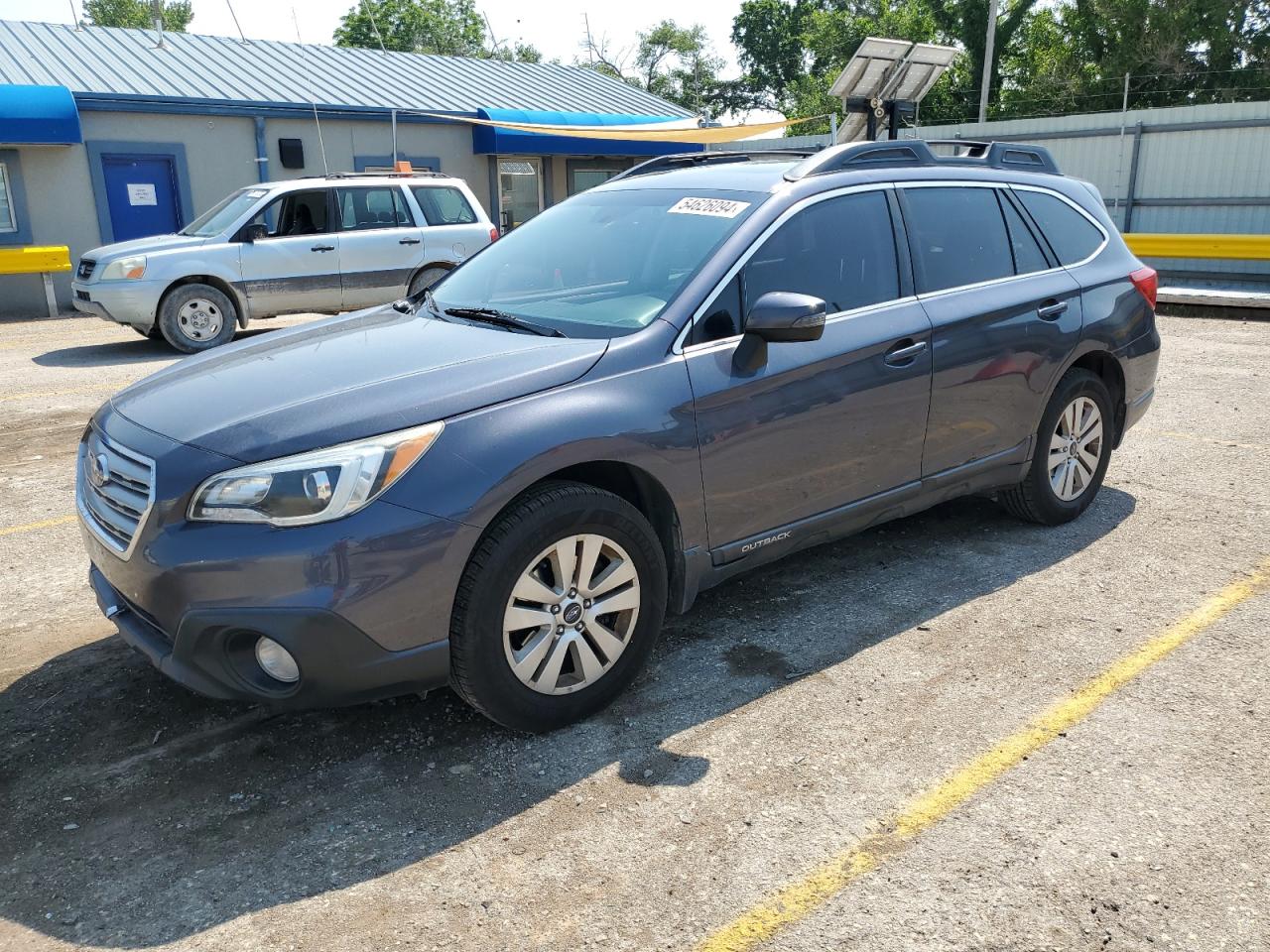 subaru outback 2015 4s4bsbhc1f3255434