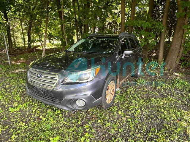 subaru outback 2015 4s4bsbhc2f3228579
