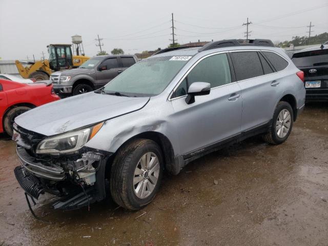 subaru outback 2015 4s4bsbhc2f3360029