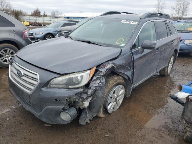 subaru outback 2015 4s4bsbhc4f3333320