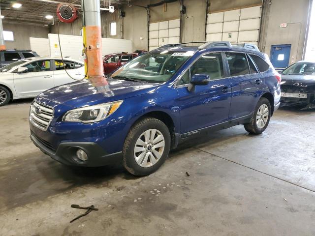 subaru outback 2. 2016 4s4bsbhc4g3333710