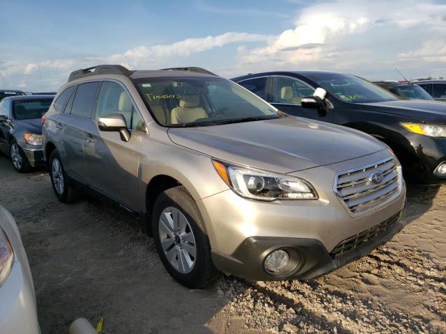 subaru outback 2. 2016 4s4bsbhc7g3304976