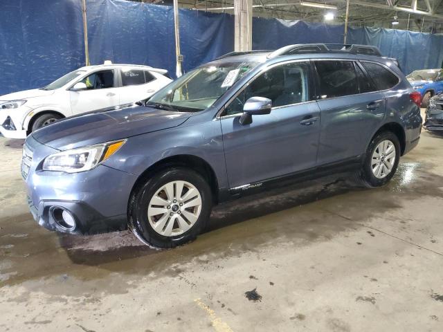 subaru outback 2015 4s4bsbhc8f3235570