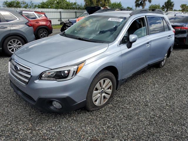 subaru outback 2. 2015 4s4bsbhc8f3265801