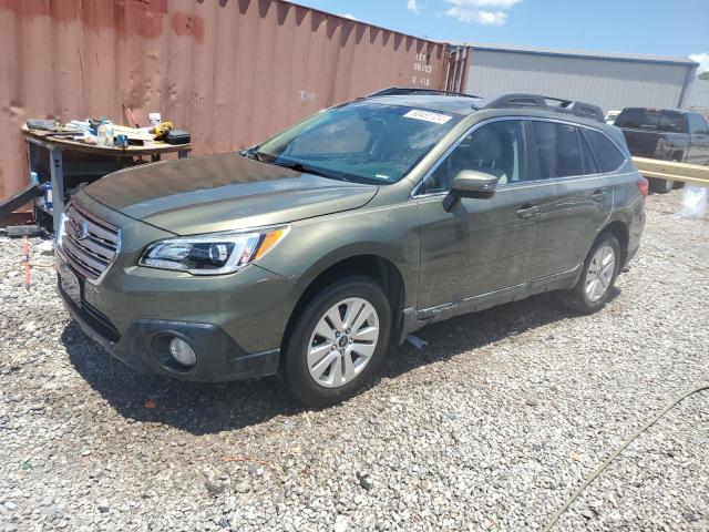 subaru outback 2015 4s4bsbhc9f3246190