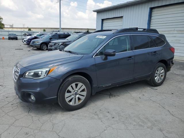 subaru outback 2015 4s4bsbhc9f3310986