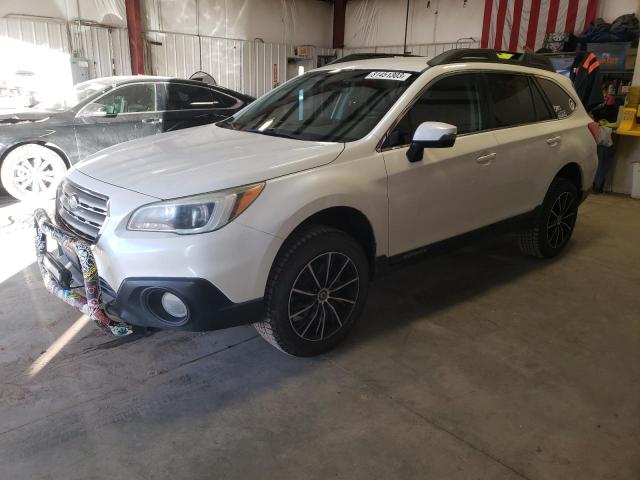 subaru outback 2015 4s4bsbjc0f3291691