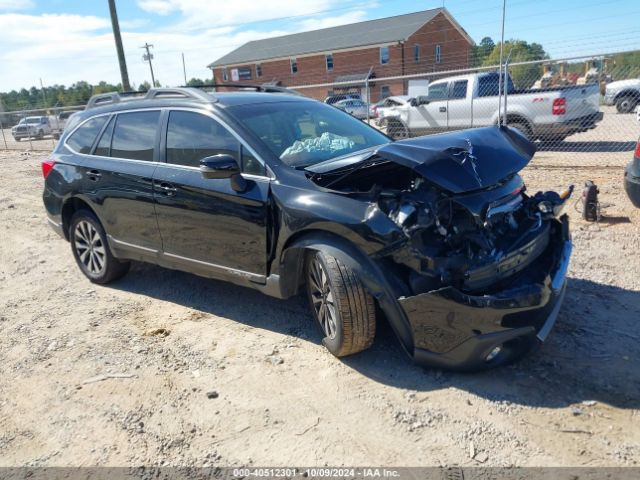 subaru outback 2015 4s4bsbjc2f3297797