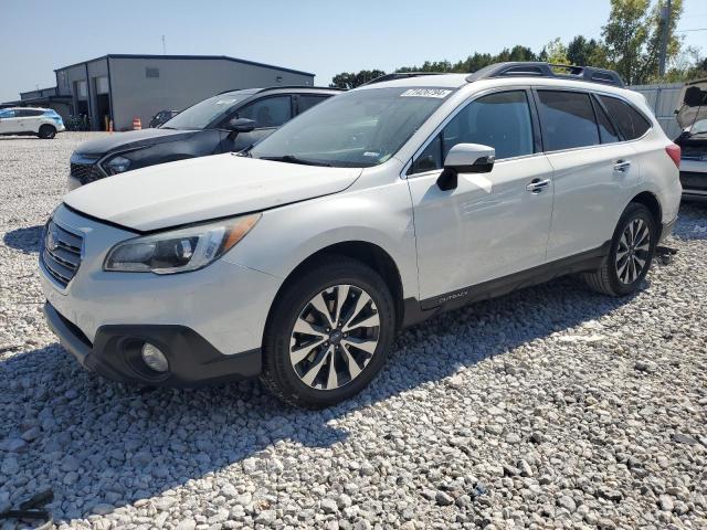 subaru outback 2. 2015 4s4bsbjc3f3231436