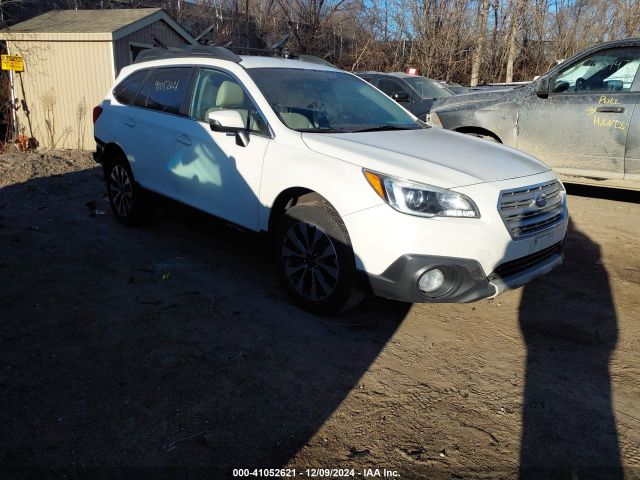 subaru outback 2015 4s4bsbjc4f3202060