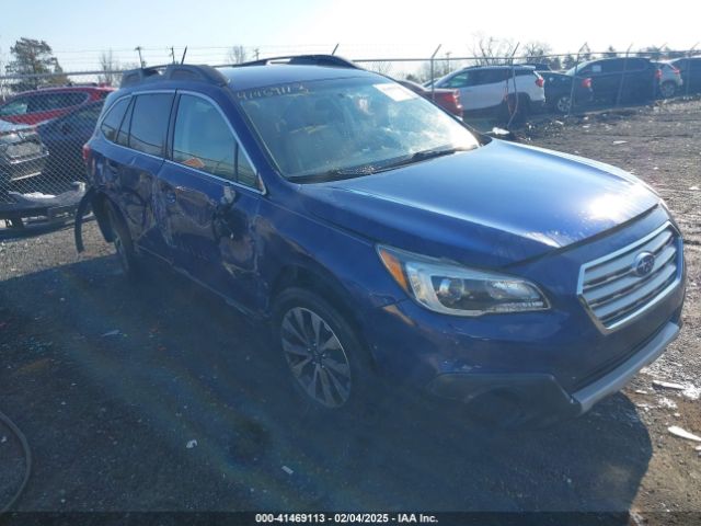 subaru outback 2015 4s4bsbjc4f3334364