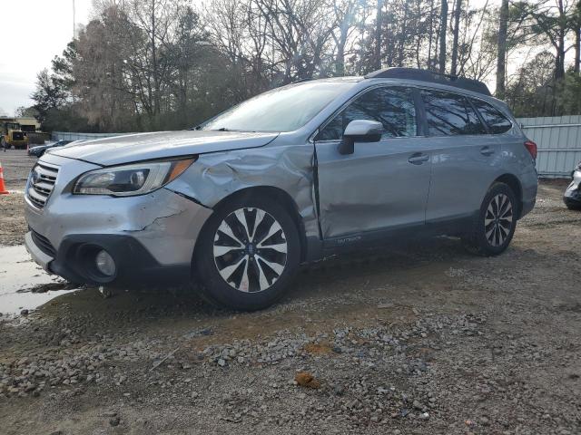 subaru outback 2015 4s4bsbjc5f3220485