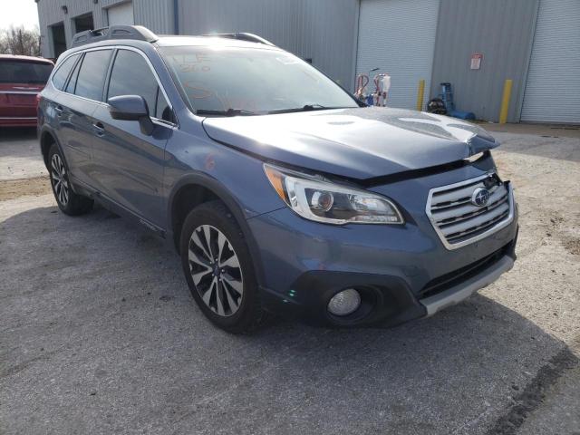 subaru outback 2. 2015 4s4bsblc0f3293051