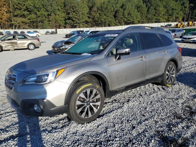 subaru outback 2. 2015 4s4bsblc1f3300167